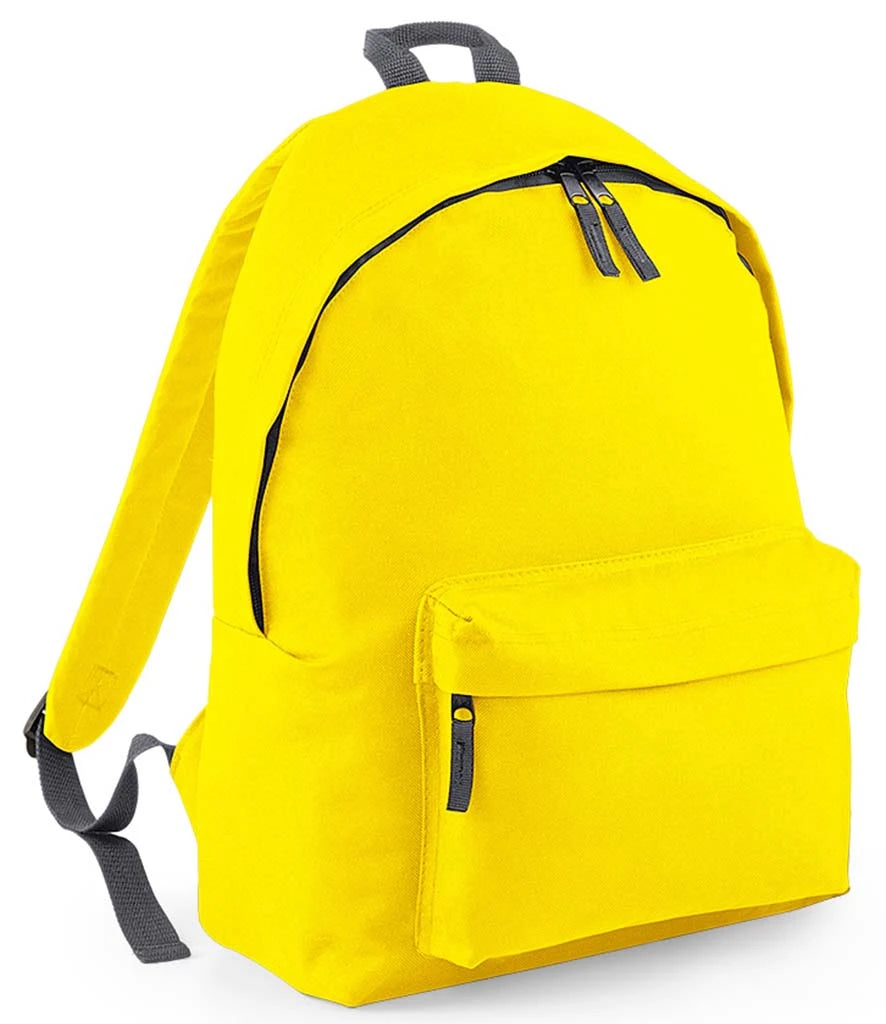 Backpack, 18 Litres