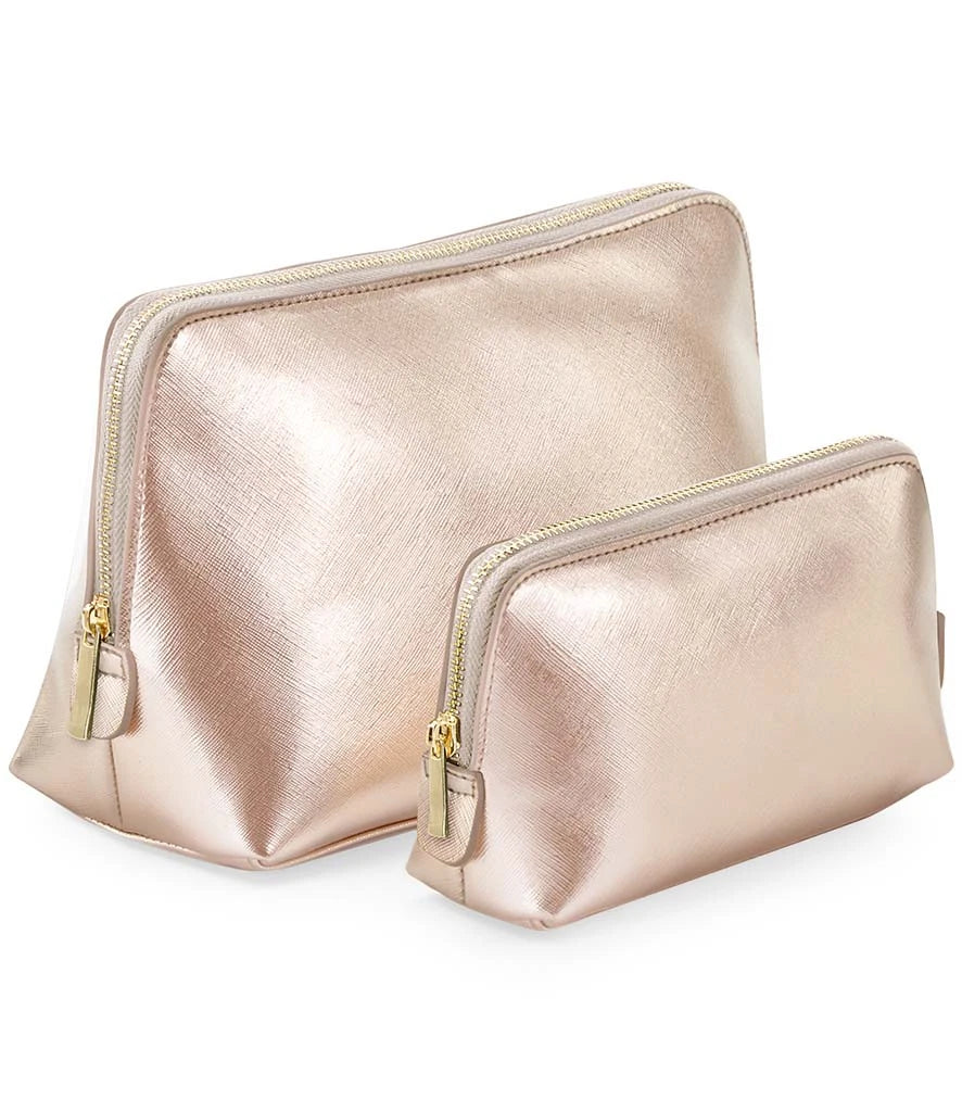 Boutique Accessory Case