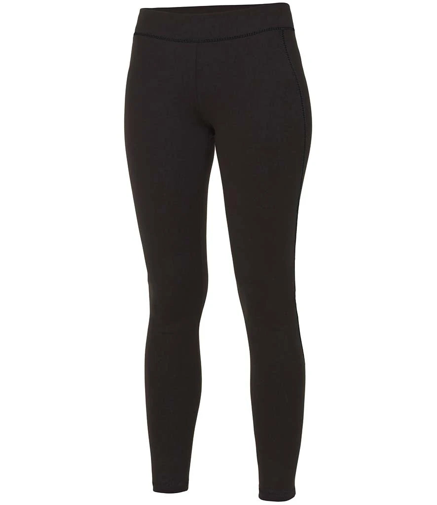 Athletic Pants