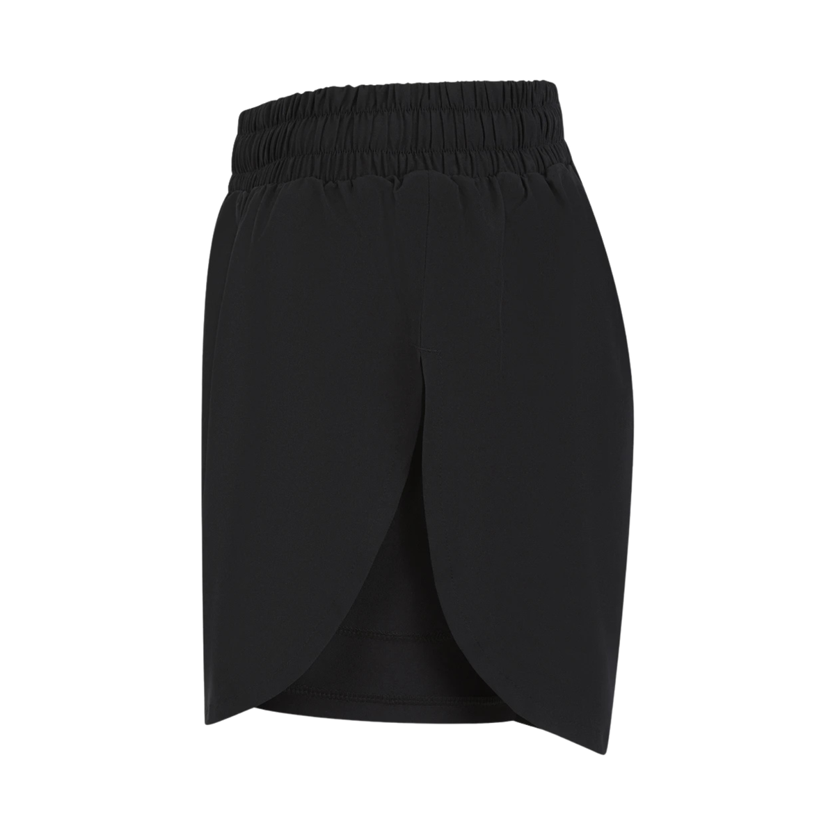 Double Layer Sports Shorts