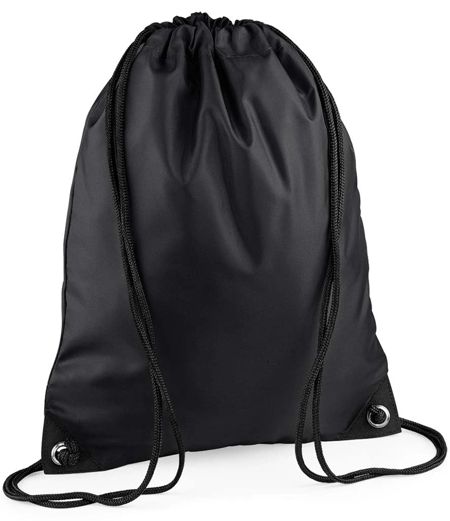 Personalised School Drawstring bag, Personalised P.E Bag