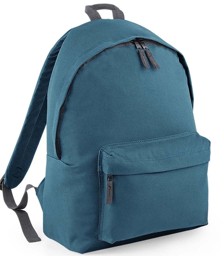 Backpack, 18 Litres