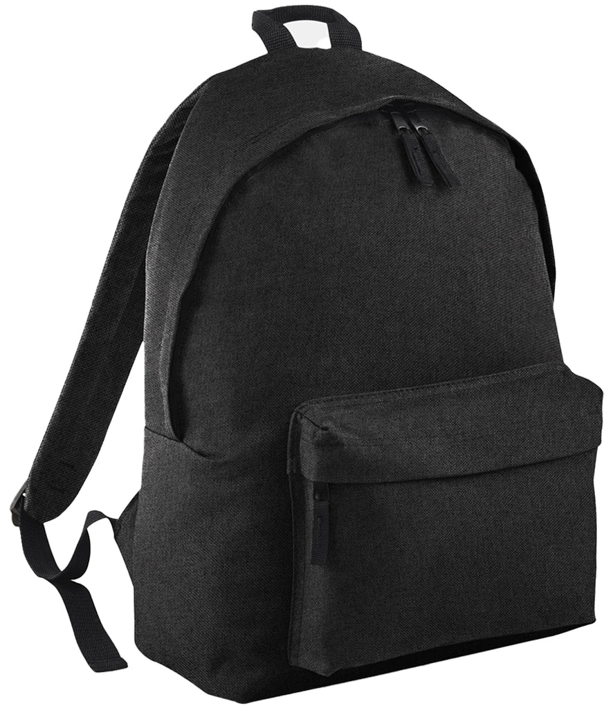 Backpack, 18 Litres