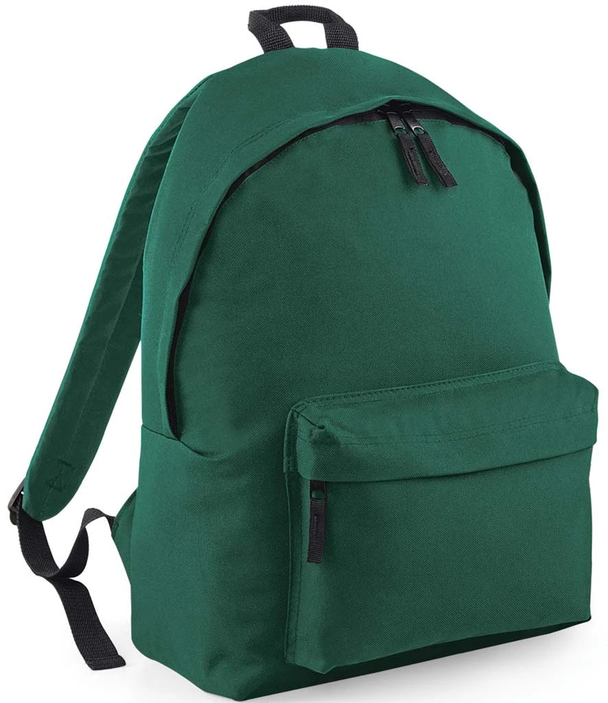 Backpack, 12 Litres