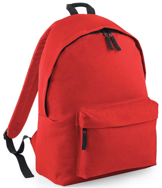 Backpack, 12 Litres