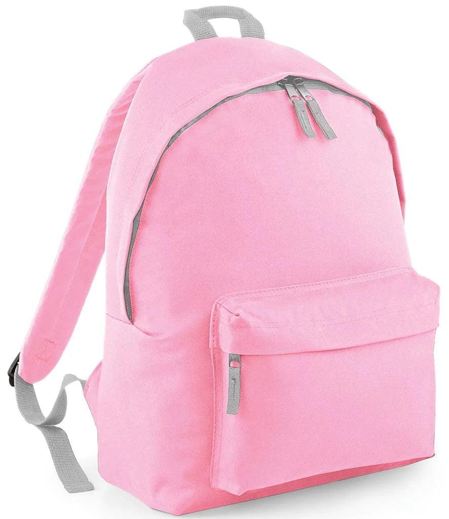Backpack, 12 Litres