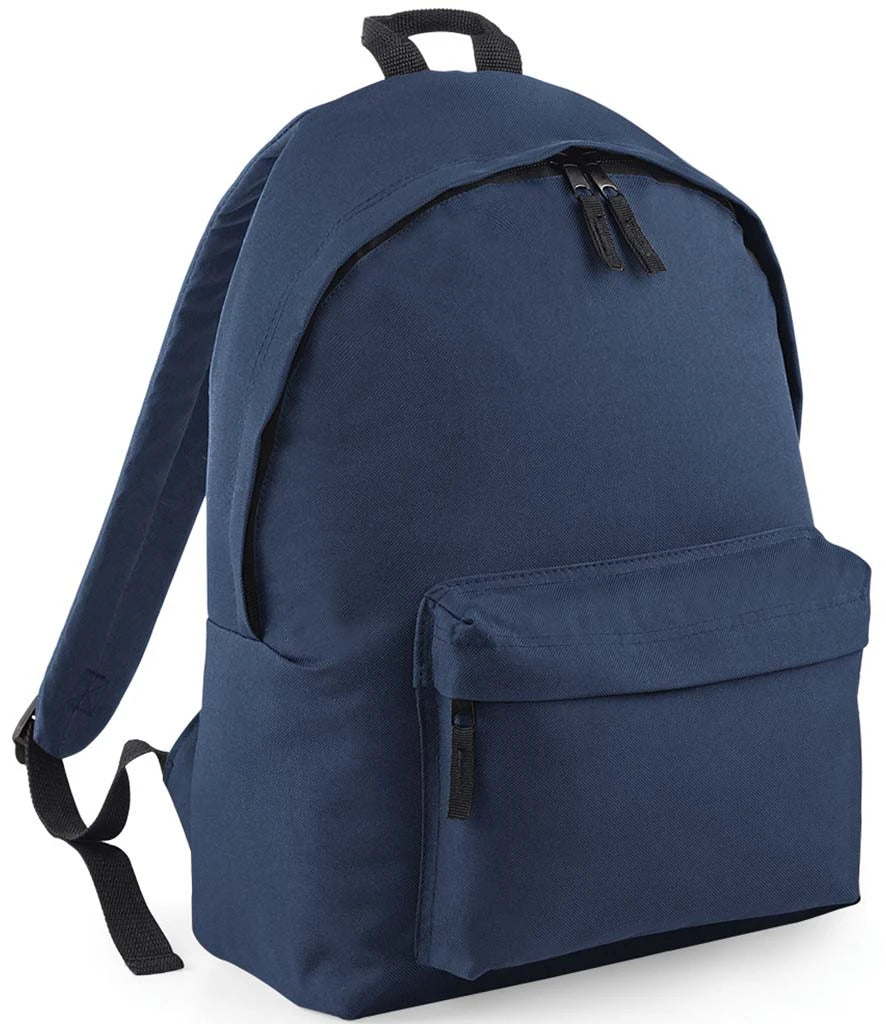 Backpack, 12 Litres