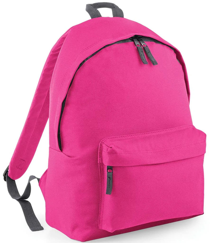 Backpack, 12 Litres