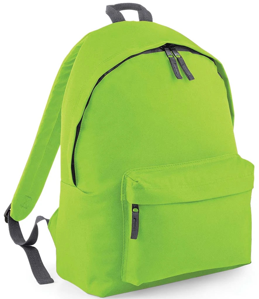 Backpack, 12 Litres