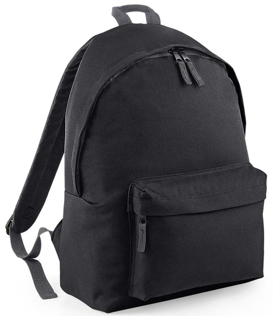 Backpack, 18 Litres