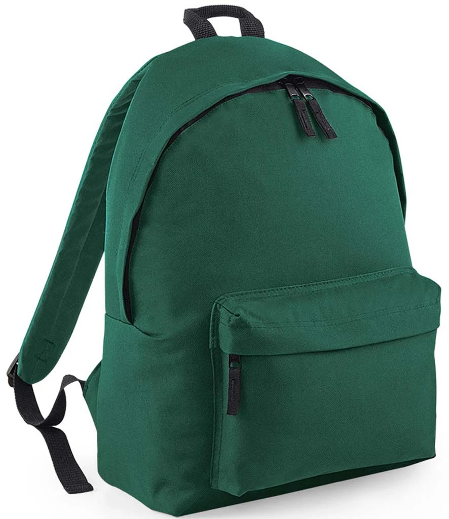 Backpack, 18 Litres