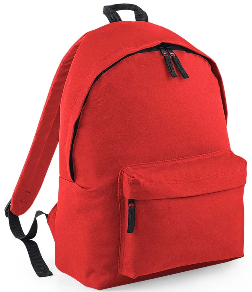 Backpack, 18 Litres