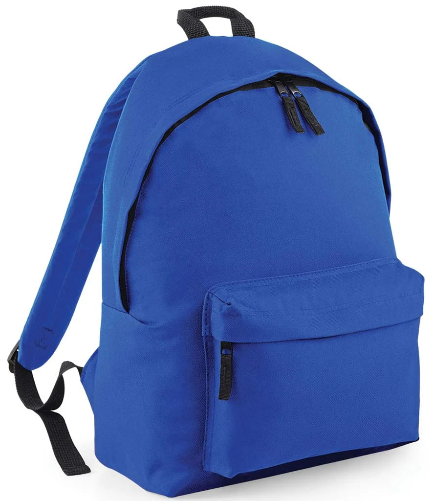 Backpack, 18 Litres