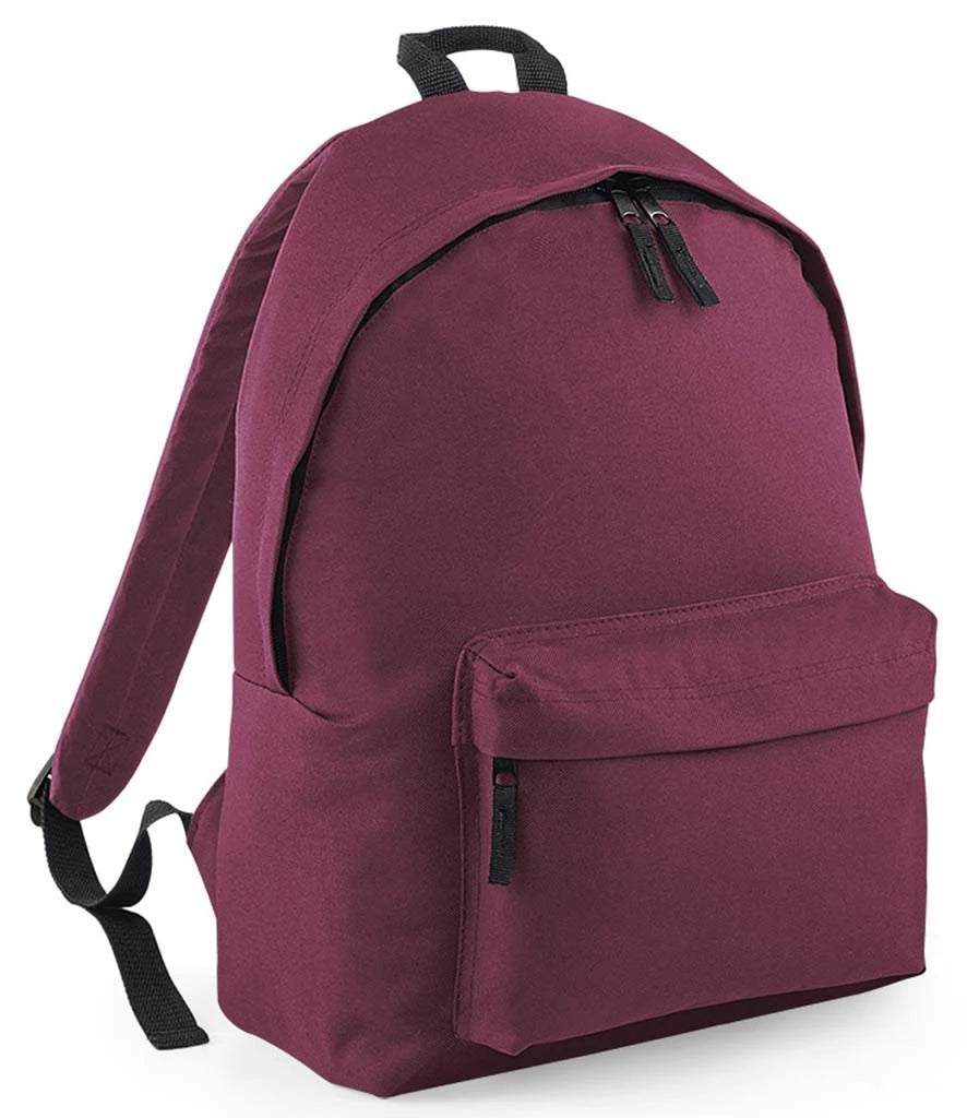 Backpack, 18 Litres
