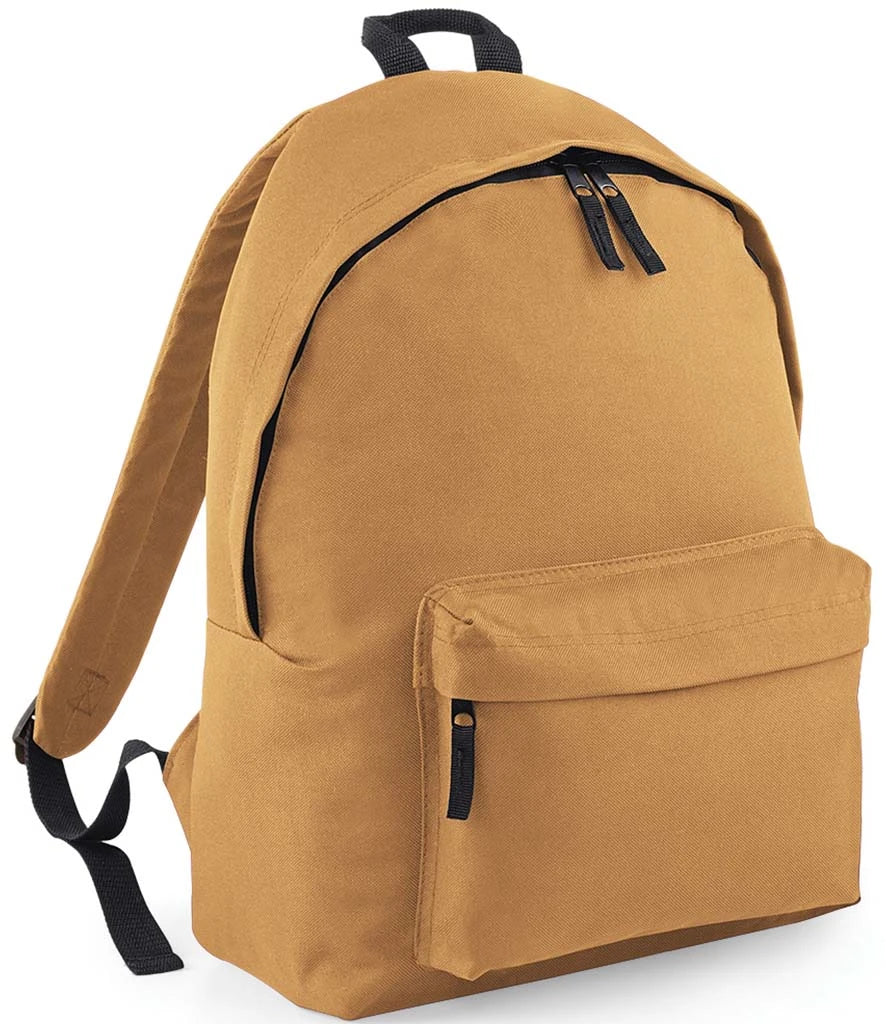 Backpack, 18 Litres