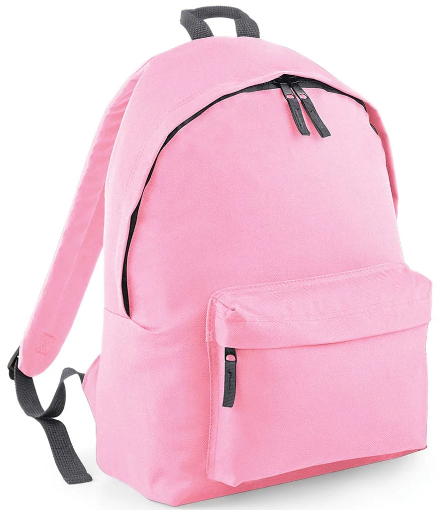 Backpack, 18 Litres
