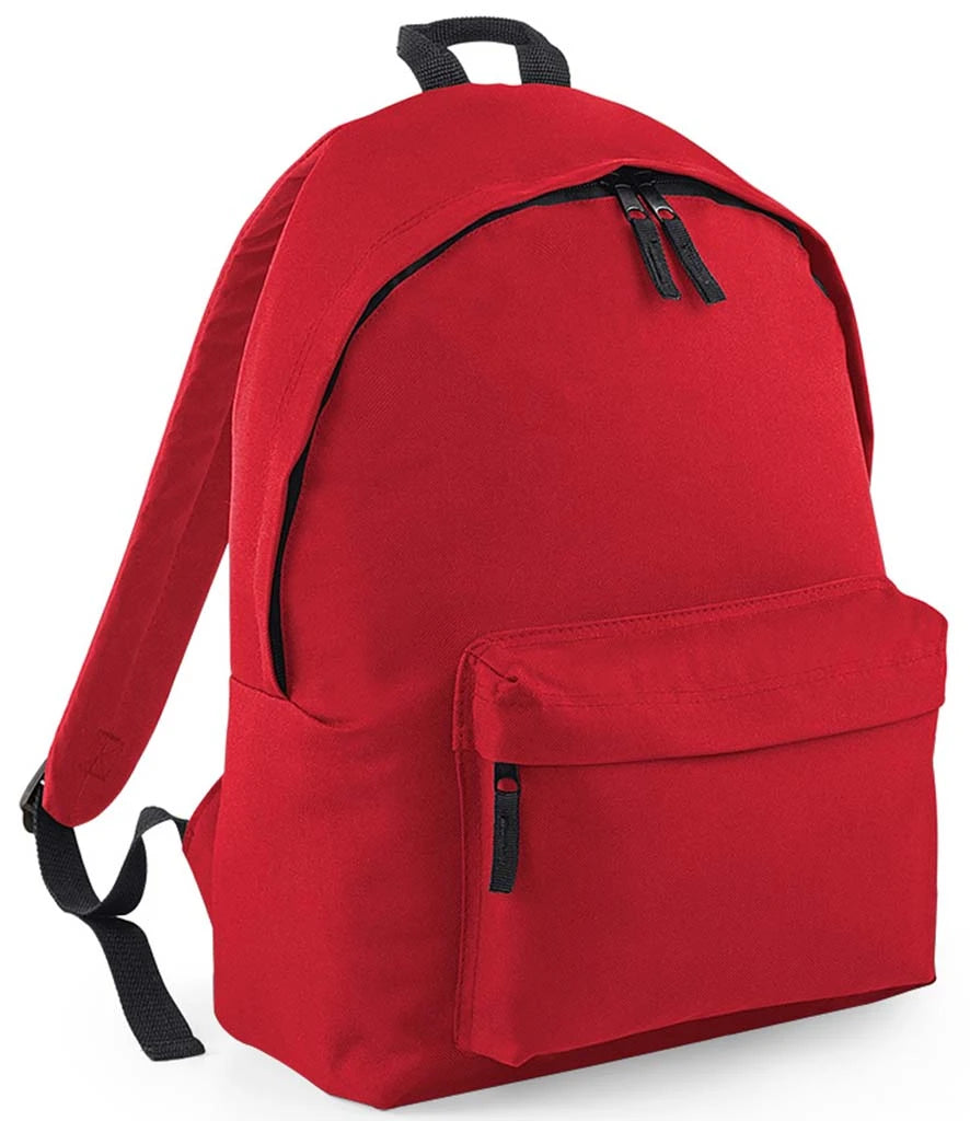 Backpack, 18 Litres