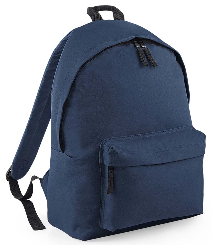 Backpack, 18 Litres