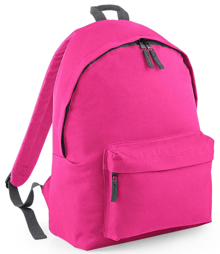 Backpack, 18 Litres