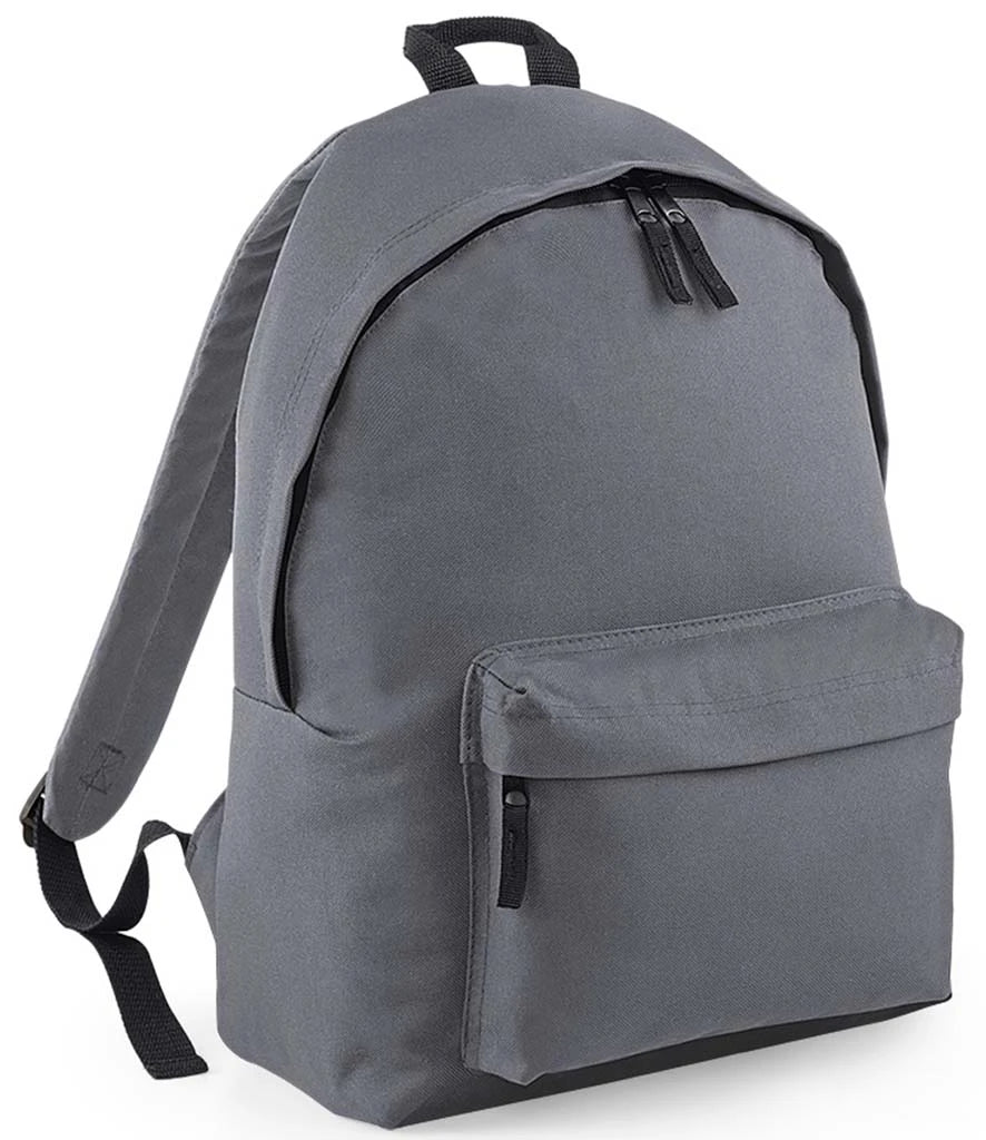 Backpack, 18 Litres