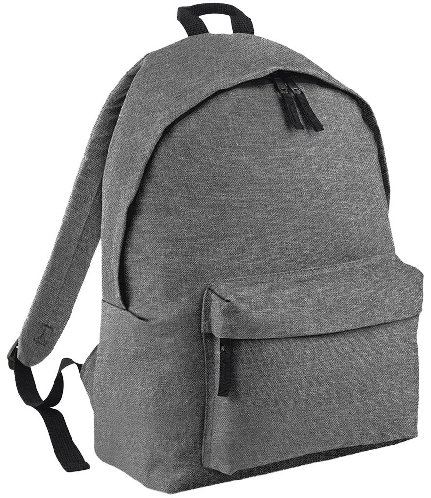 Backpack, 18 Litres