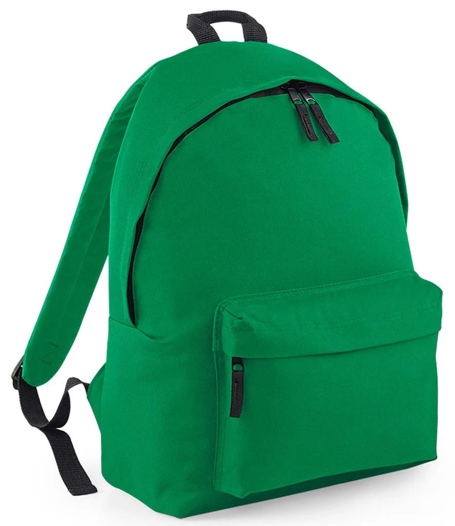 Backpack, 18 Litres