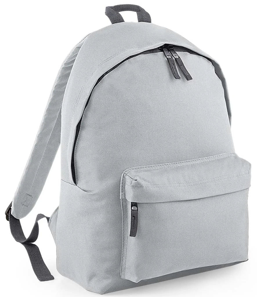 Backpack, 18 Litres