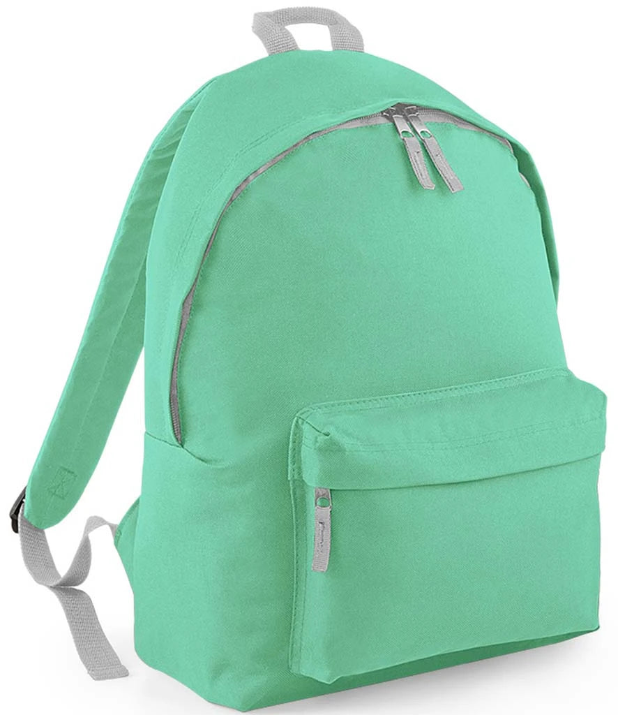 Backpack, 18 Litres