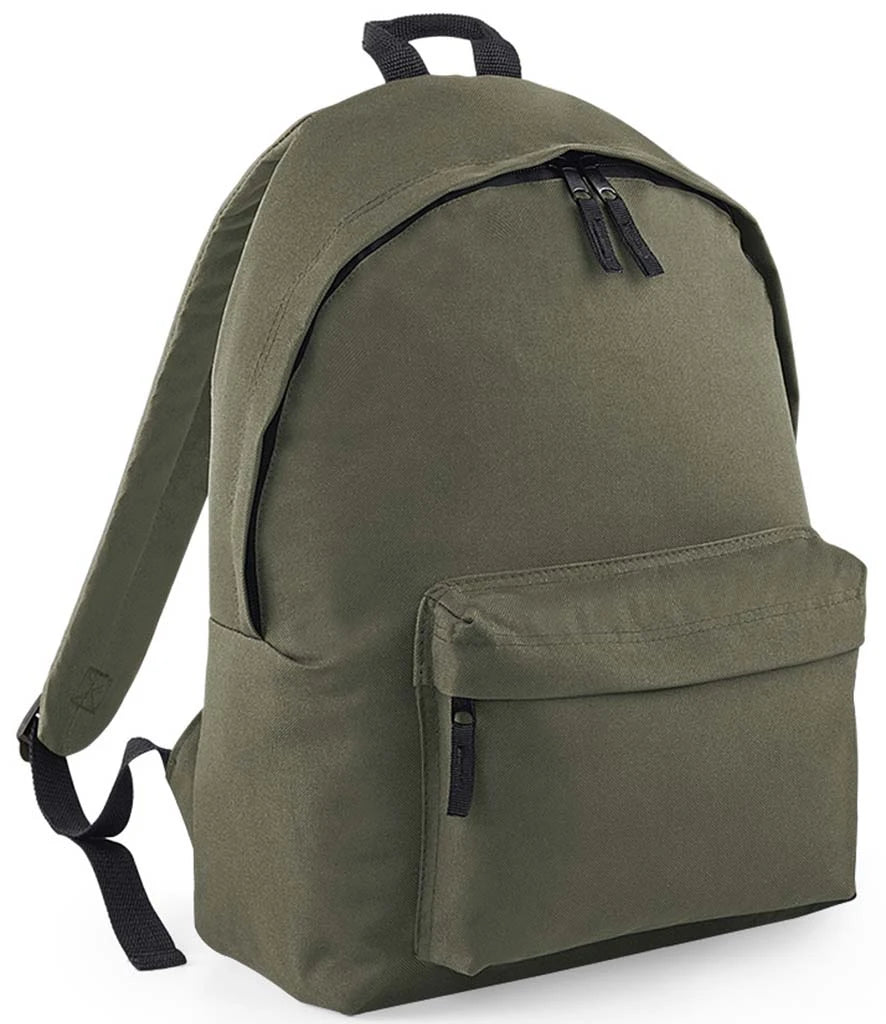 Backpack, 18 Litres