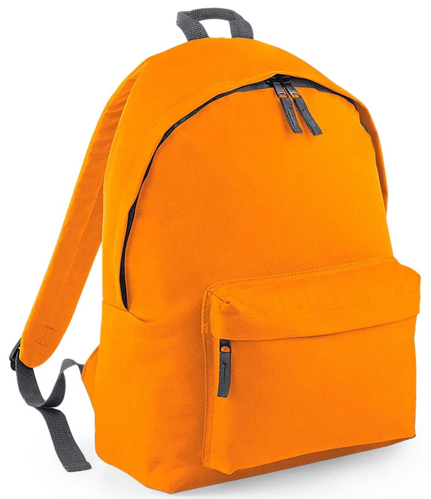 Backpack, 18 Litres