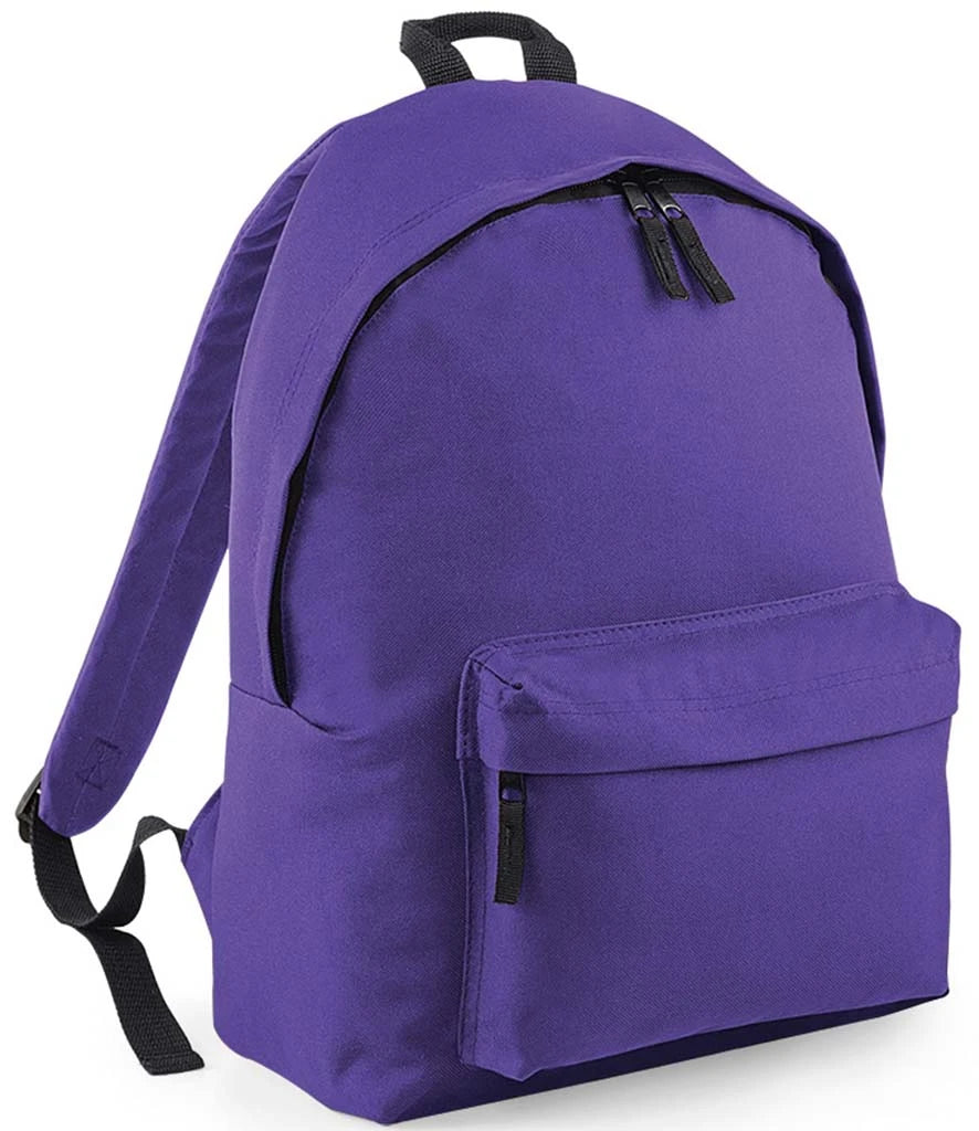 Backpack, 18 Litres