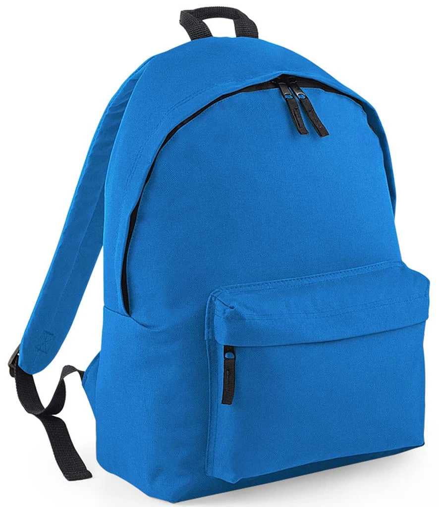 Backpack, 18 Litres