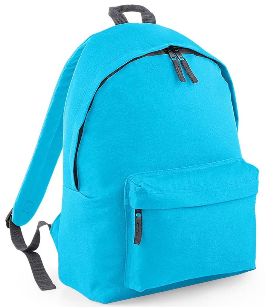 Backpack, 18 Litres