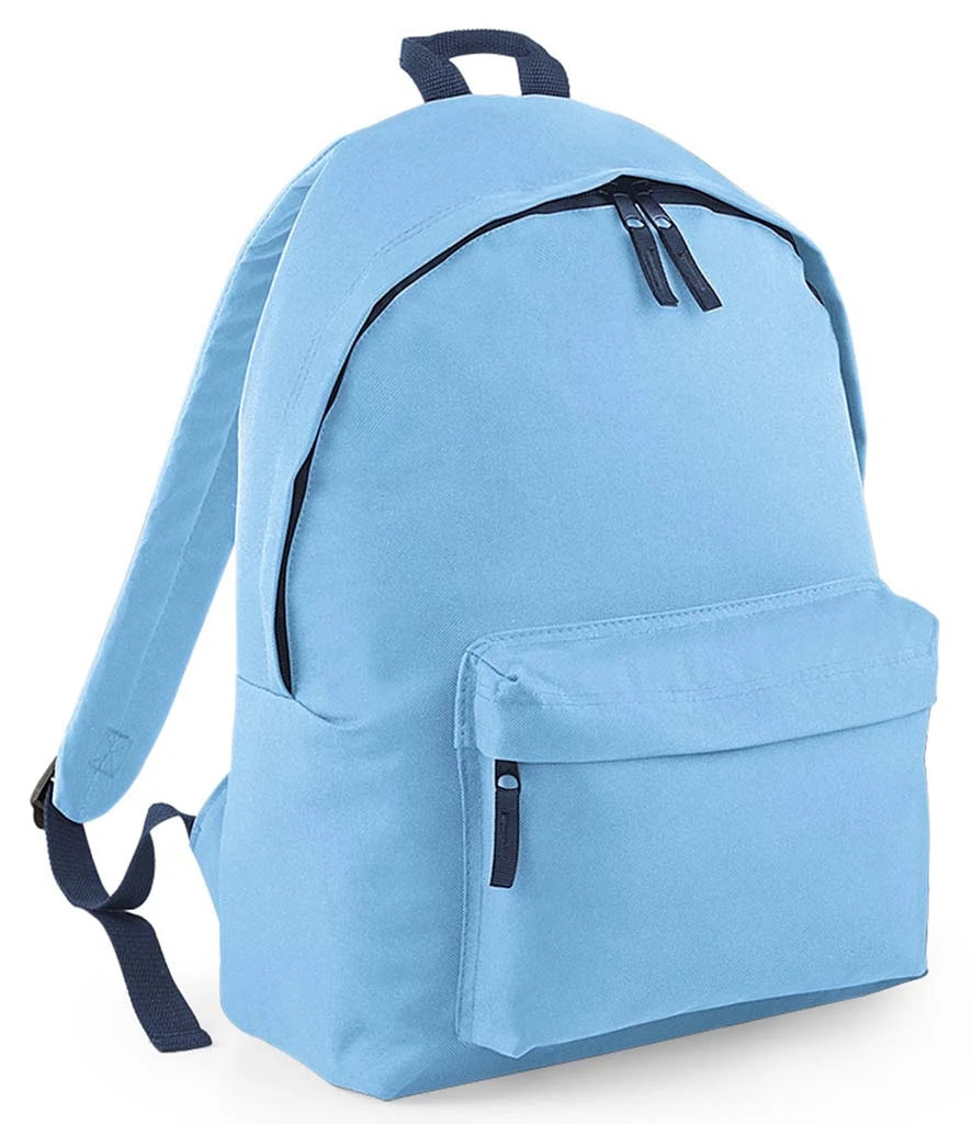 Backpack, 18 Litres