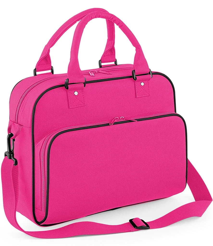 Dance Bag