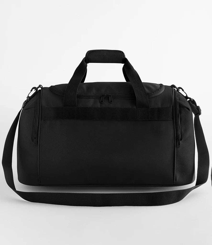 Freestyle Holdall