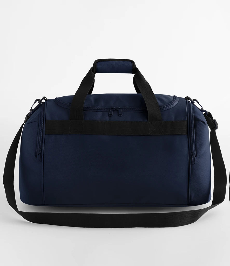 Freestyle Holdall