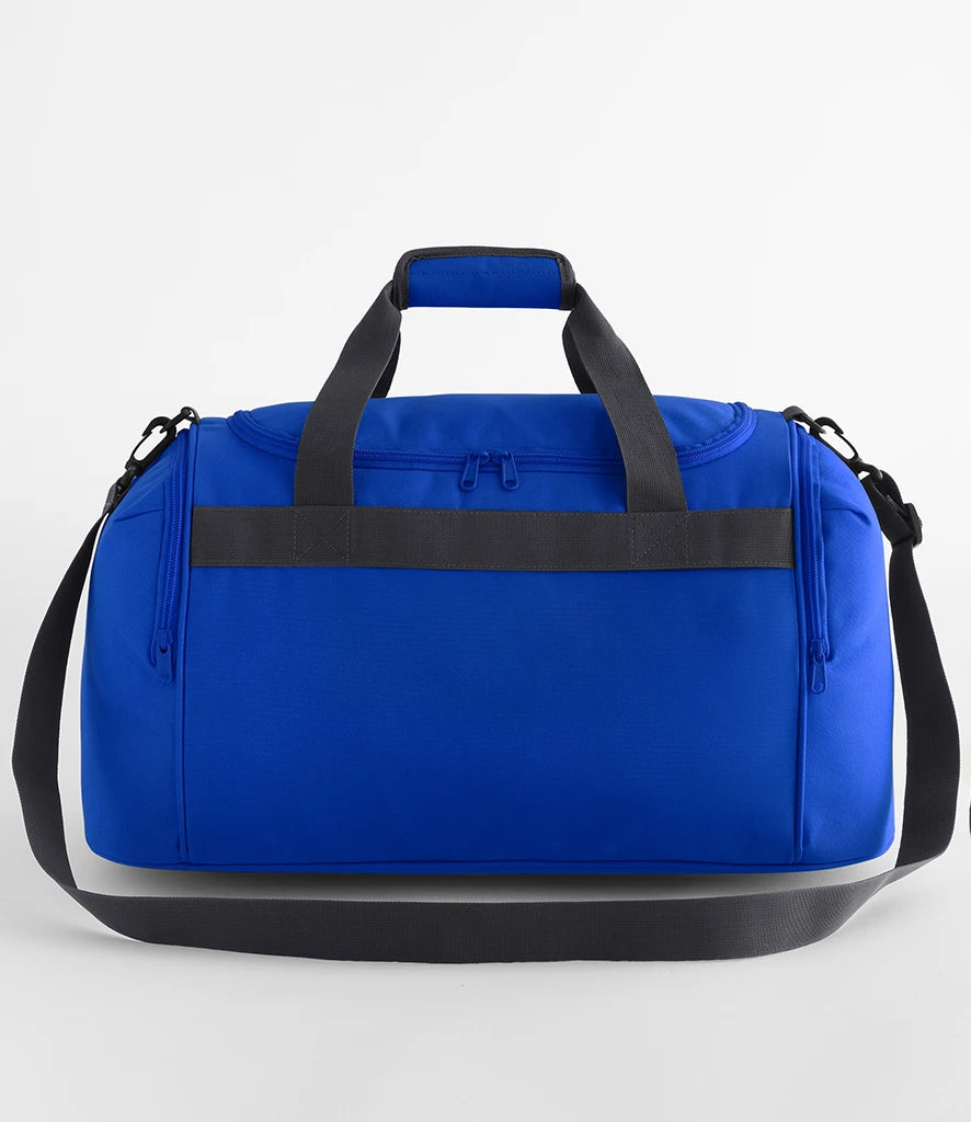 Freestyle Holdall