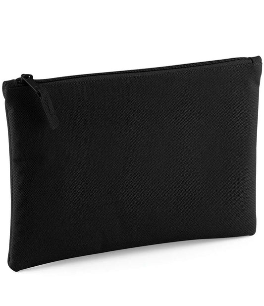Grab Pouch