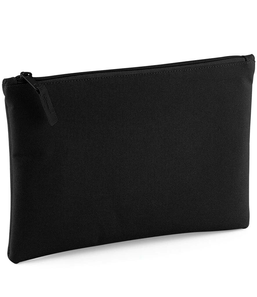 Grab Pouch