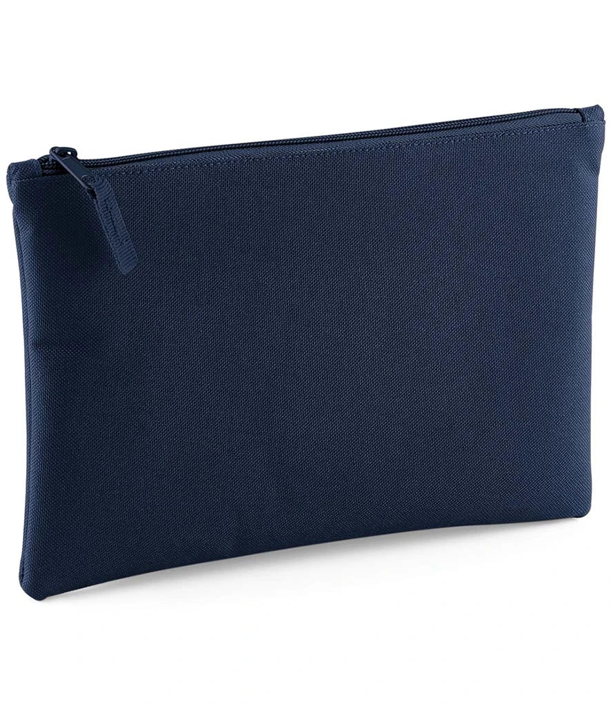 Grab Pouch