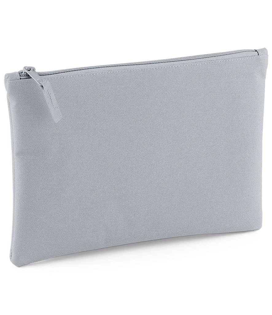 Grab Pouch
