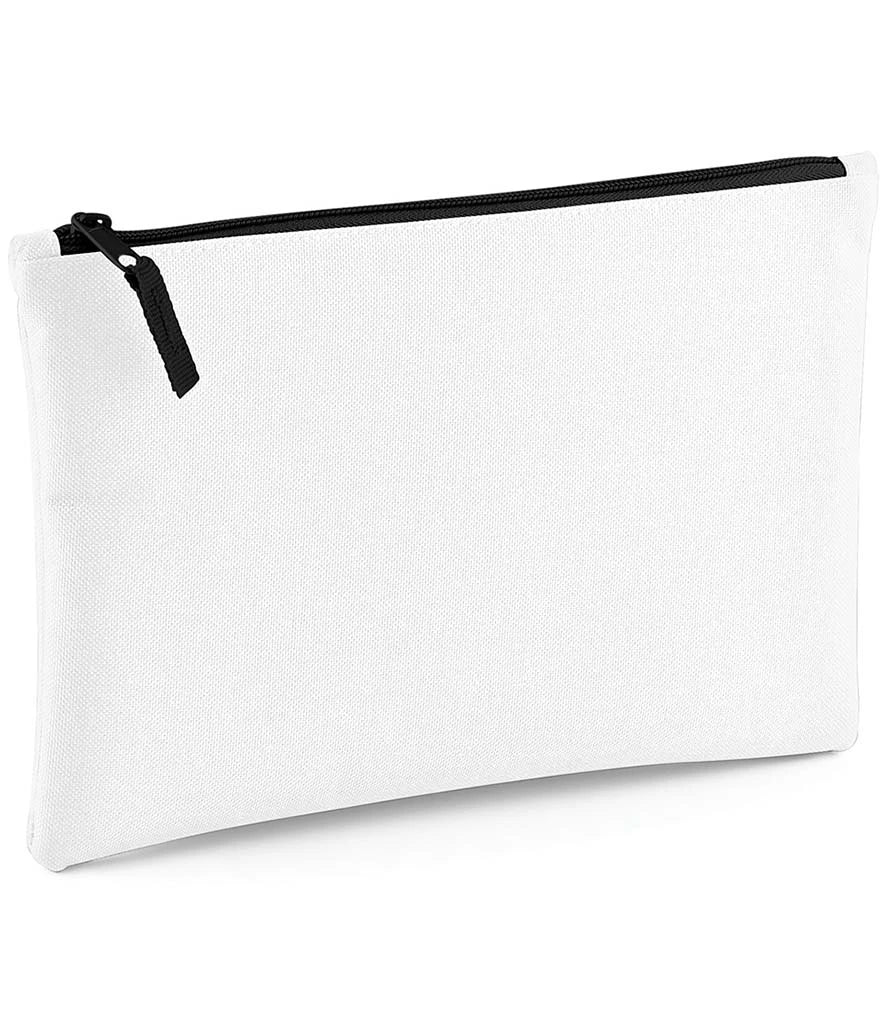 Grab Pouch