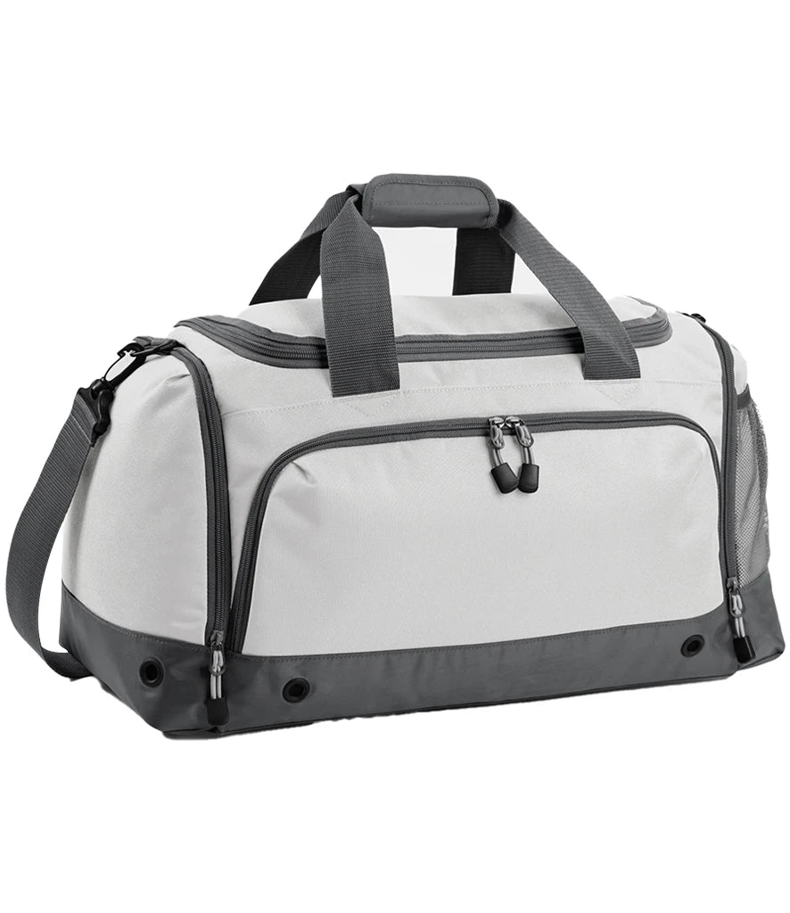 Athleisure Holdall