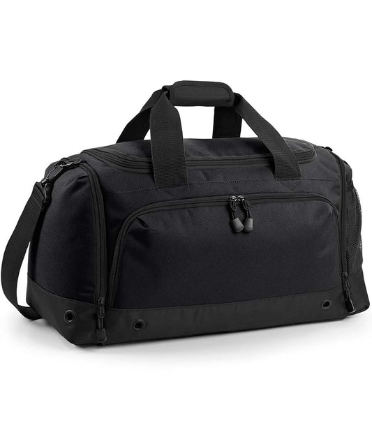 Athleisure Holdall