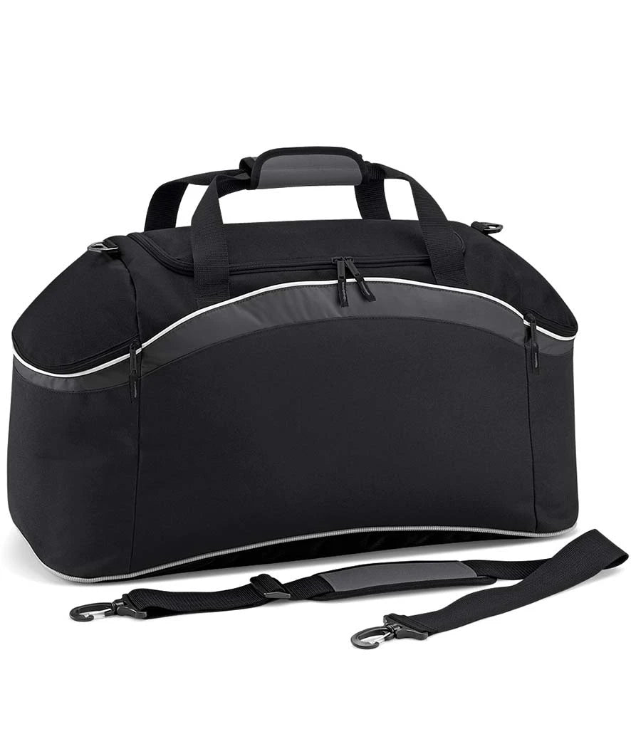 Teamwear Holdall