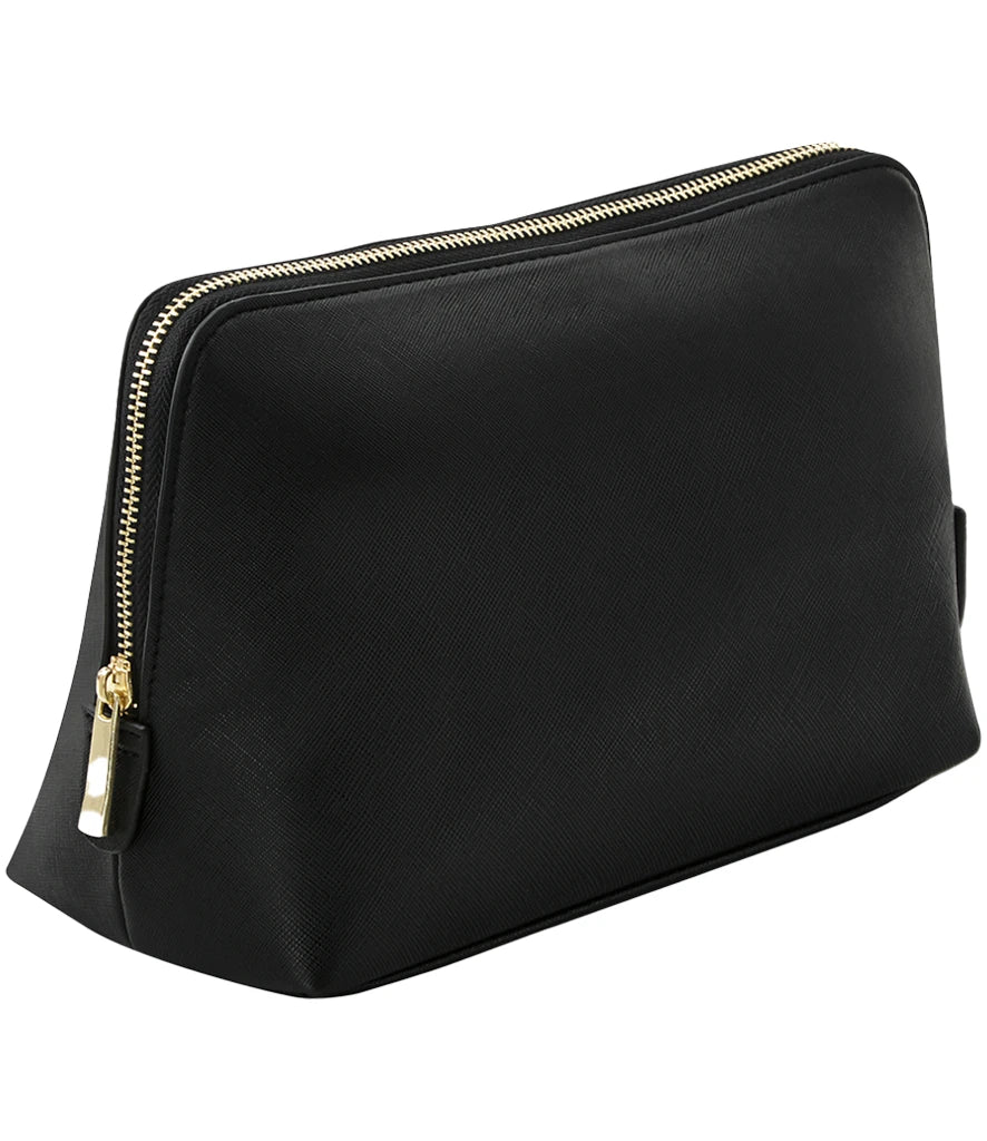 Boutique Accessory Case