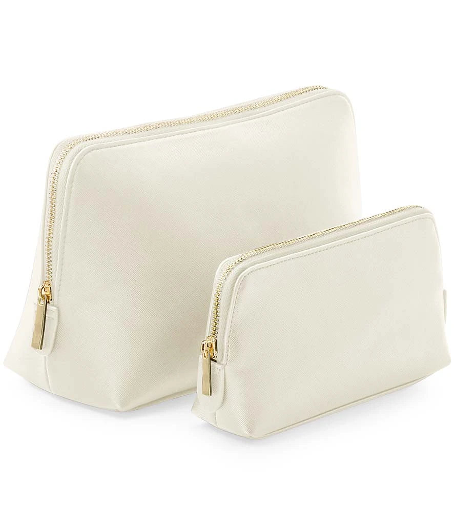 Boutique Accessory Case