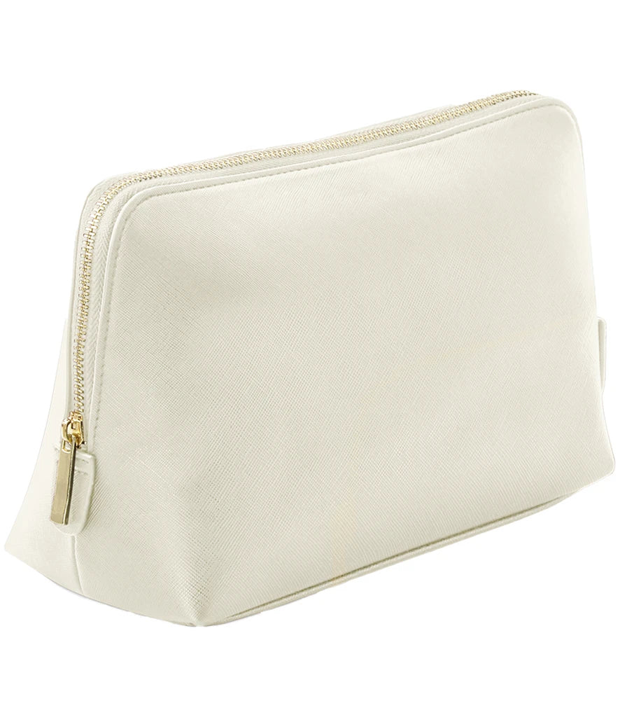 Boutique Accessory Case