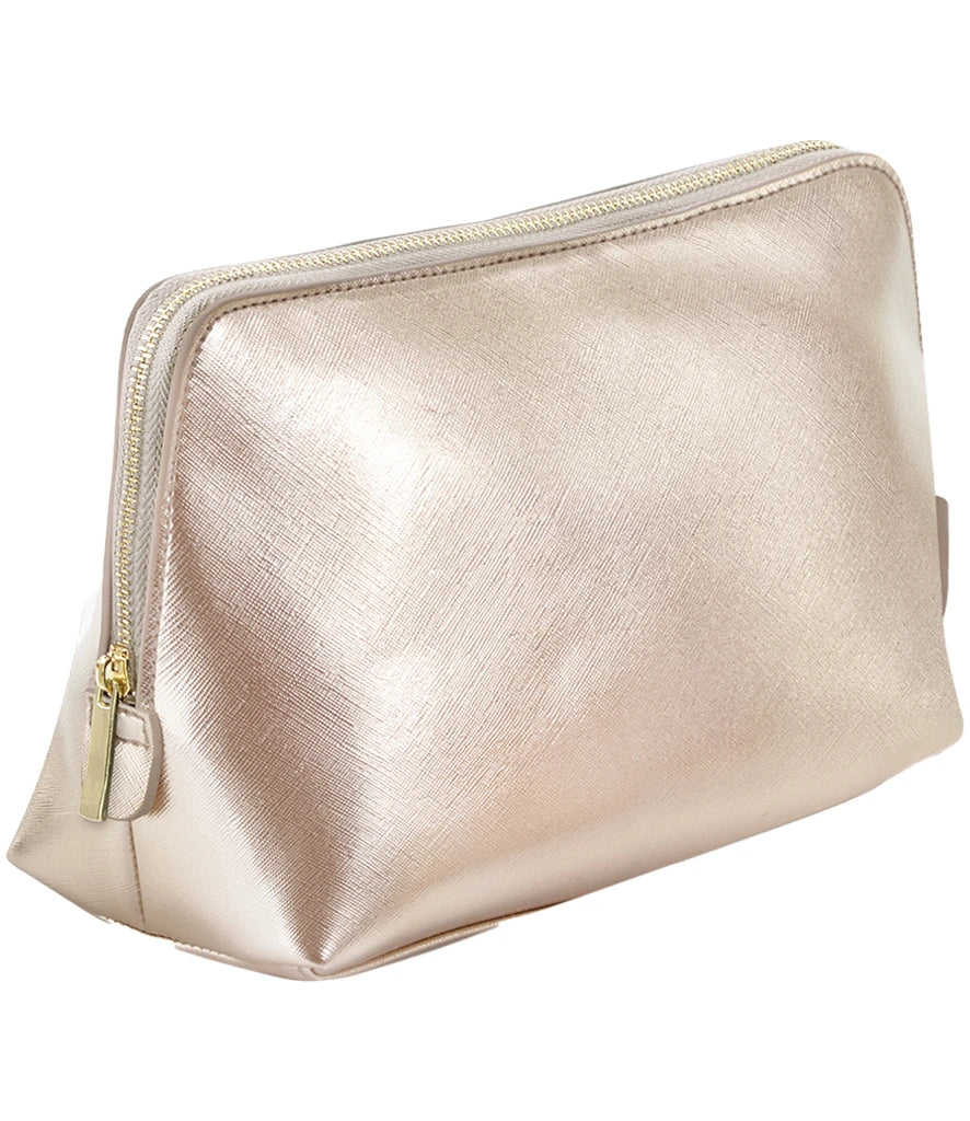 Boutique Accessory Case